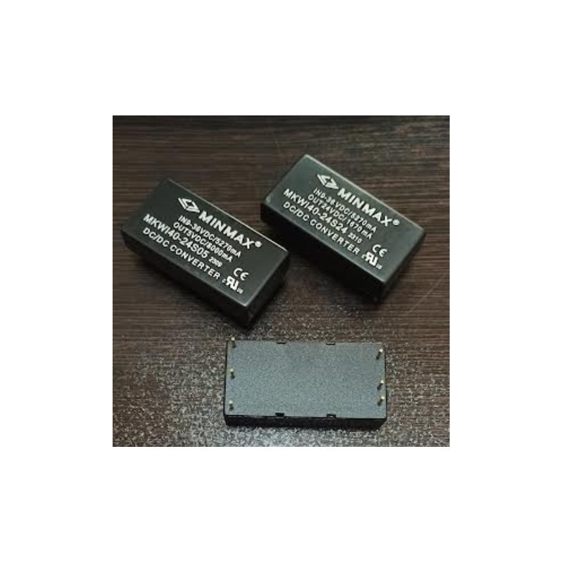 MKWI40-24S05