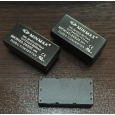 MKWI40-24S05