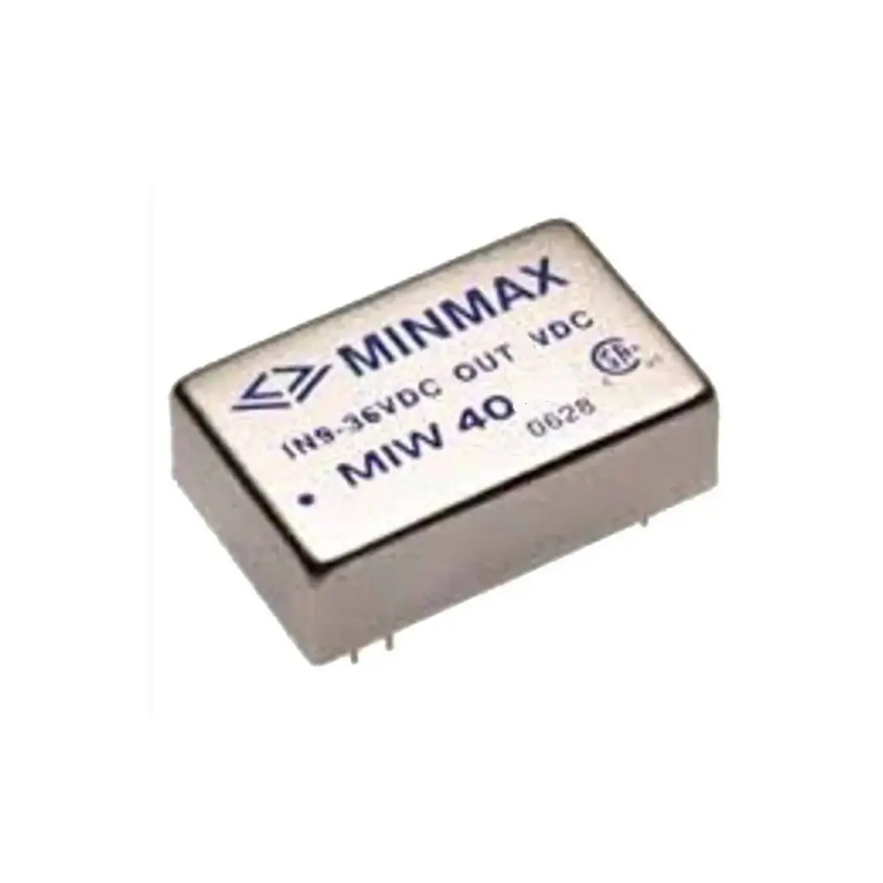 MIW4027
