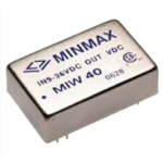 MIW4027