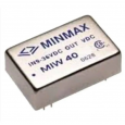 MIW4027