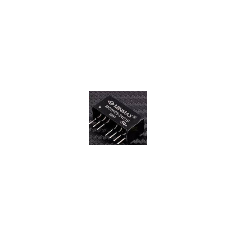 MCWI03-24D15