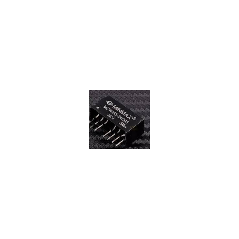 MCWI03-24D05