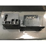 NEC T92-AC220S-S-C