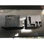 NEC T92-24S-S-C