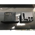 NEC T92-24S-S-C