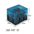 JQX-62F-2Z 24V-2C-80A