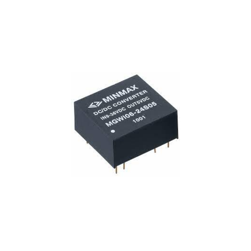 MGWI06-24S05