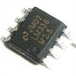 LM336-M2.5