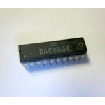 DAC0804