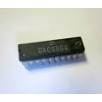 DAC0804