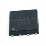 DMP34M4SPS-13DICT