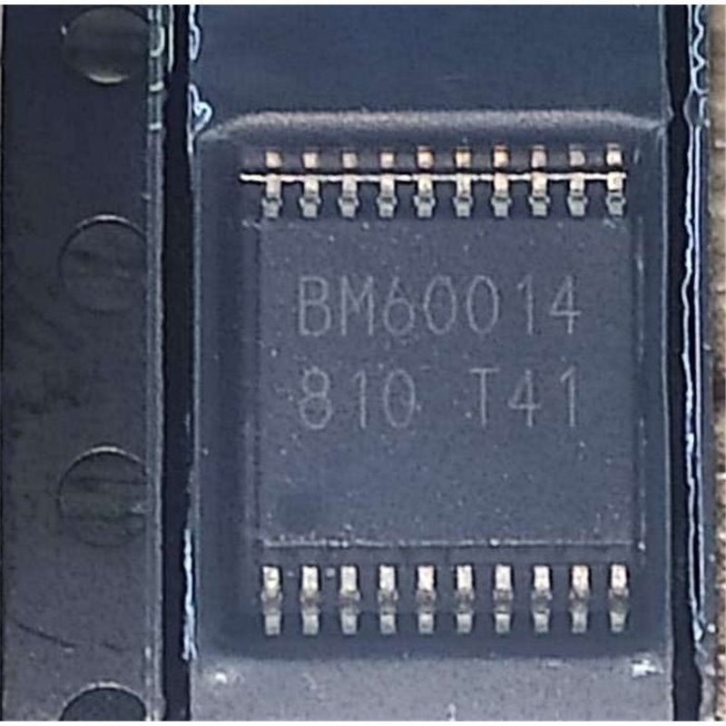 BM60014FV-CE2