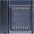 BM60014FV-CE2