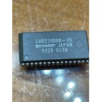 LH521008K-25
