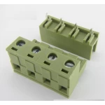 Phonix 4Pin Right 7.62