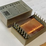 UPT-40305