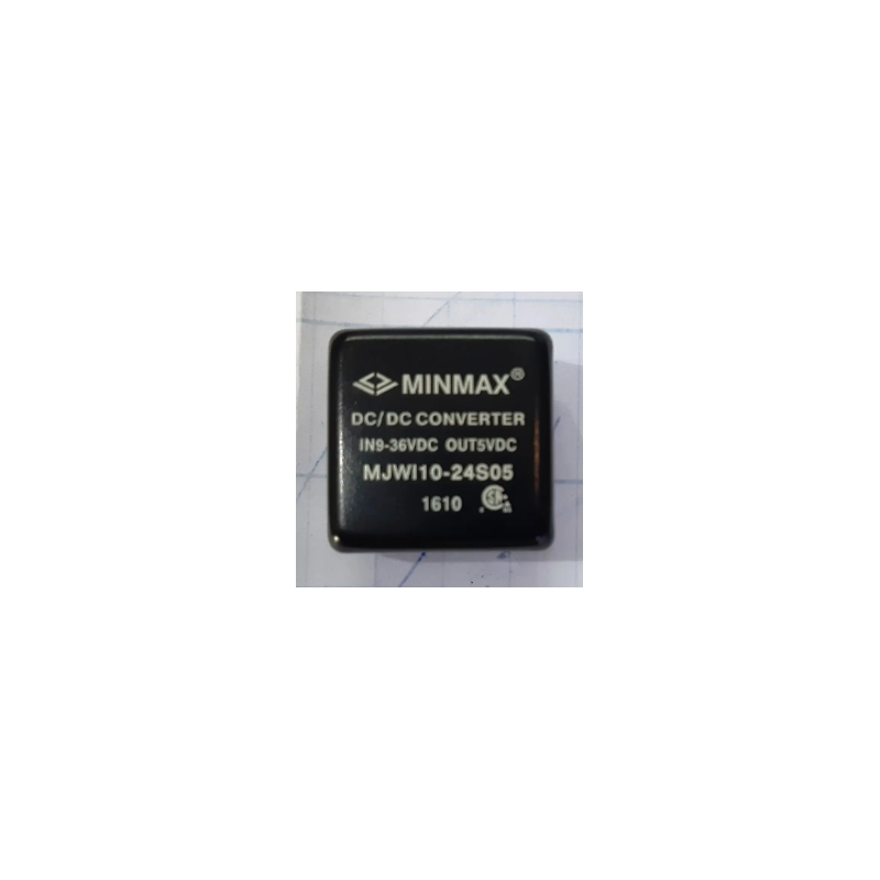 MJWI10-24D15