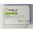 Orange Pi Lite