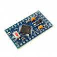 ARDUINO Pro Mini-3.3v