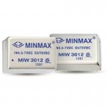 MIW3035