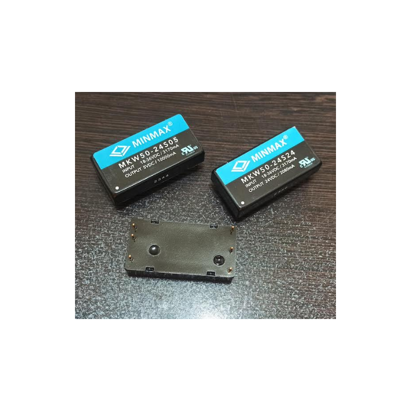 MKW50-12S033
