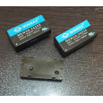 MKW50-12S033