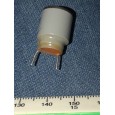 Inductor    500mH   1A 