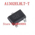 A1302ELHLT-T(CODE: 02E)