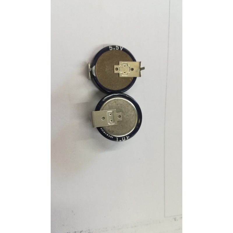1uf5.5v