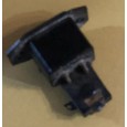 MD-60 2Pin AC Power Socket