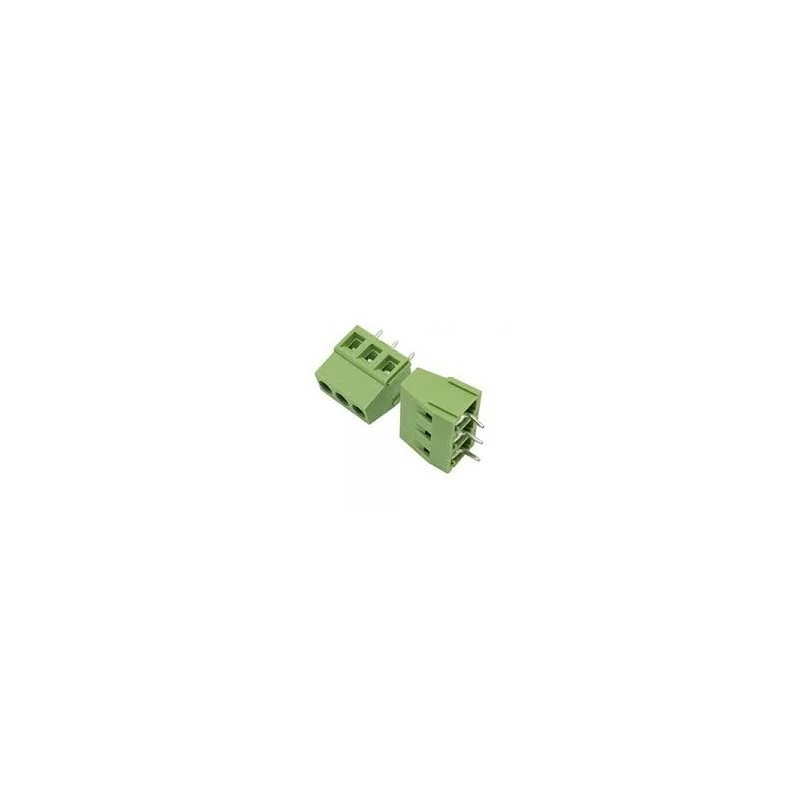 MX127-3PIN