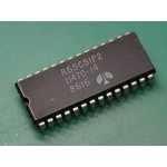 R65C51IPI