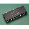 R65C51IPI