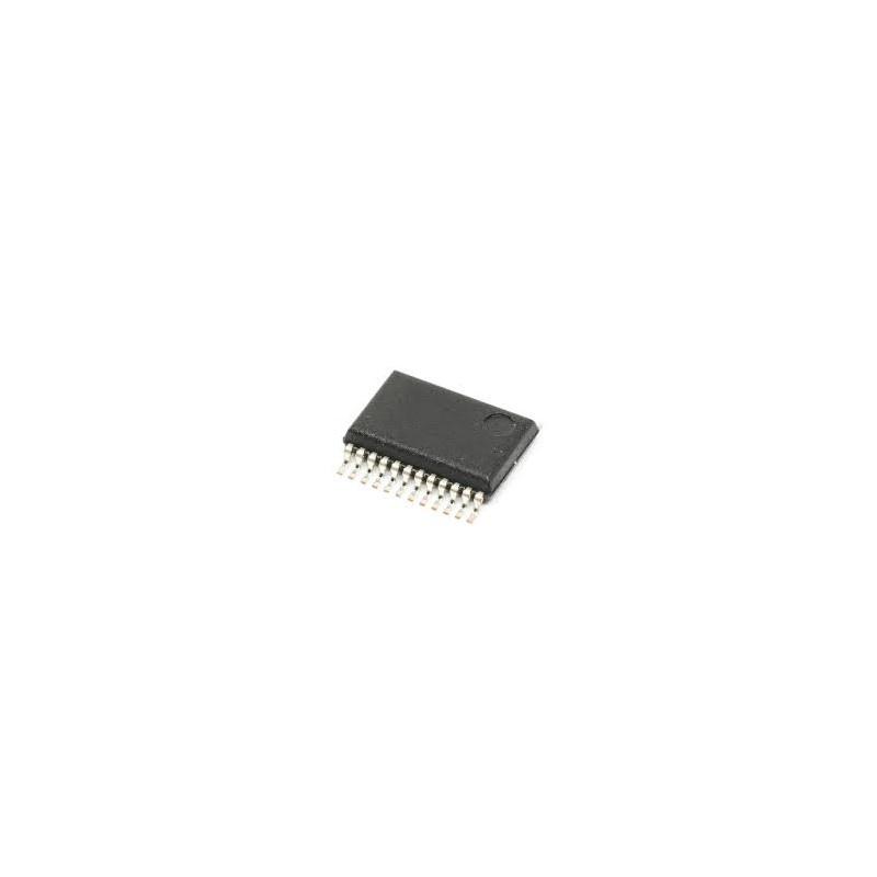 AD7245AR