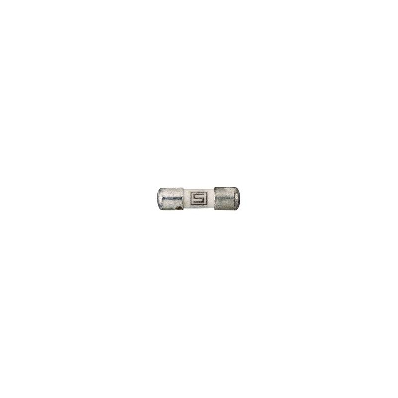 FUSE-1A FAST MELF(7010-9810.57)