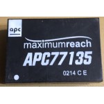 APC77135