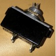 Z410 toggle switch