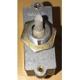 Z410 toggle switch