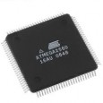 ATMEGA2560-16AU