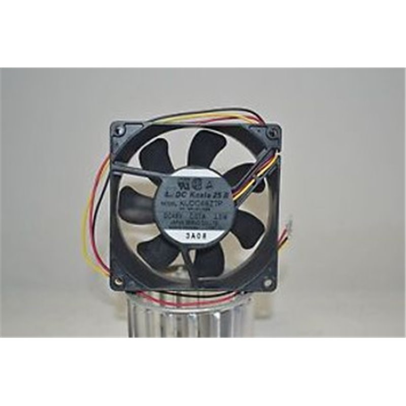 FAN-kudc48z7p