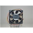 FAN-kudc48z7p