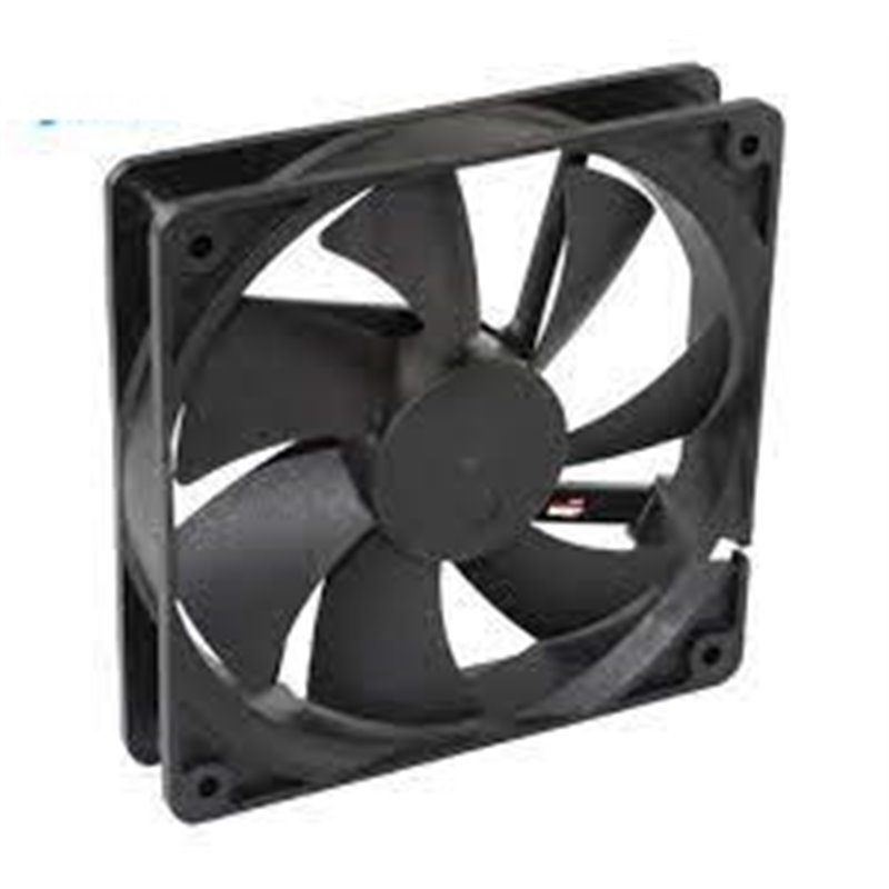 FAN-12025H12S