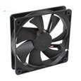 FAN-12025H12S