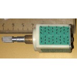 PSS-23 Rotary Encoder