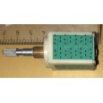 PSS-23 Rotary Encoder