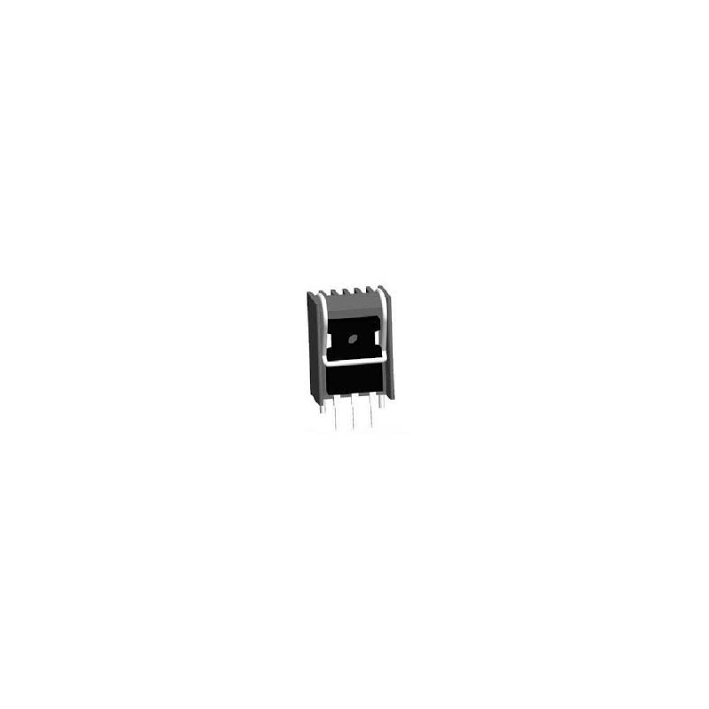 HEATSINK  WA-T220-101E