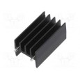 HEATSINK  WA-T220-101E