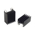 HEATSINK  WA-T220-101E