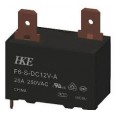 HKE F6-S-DC12V